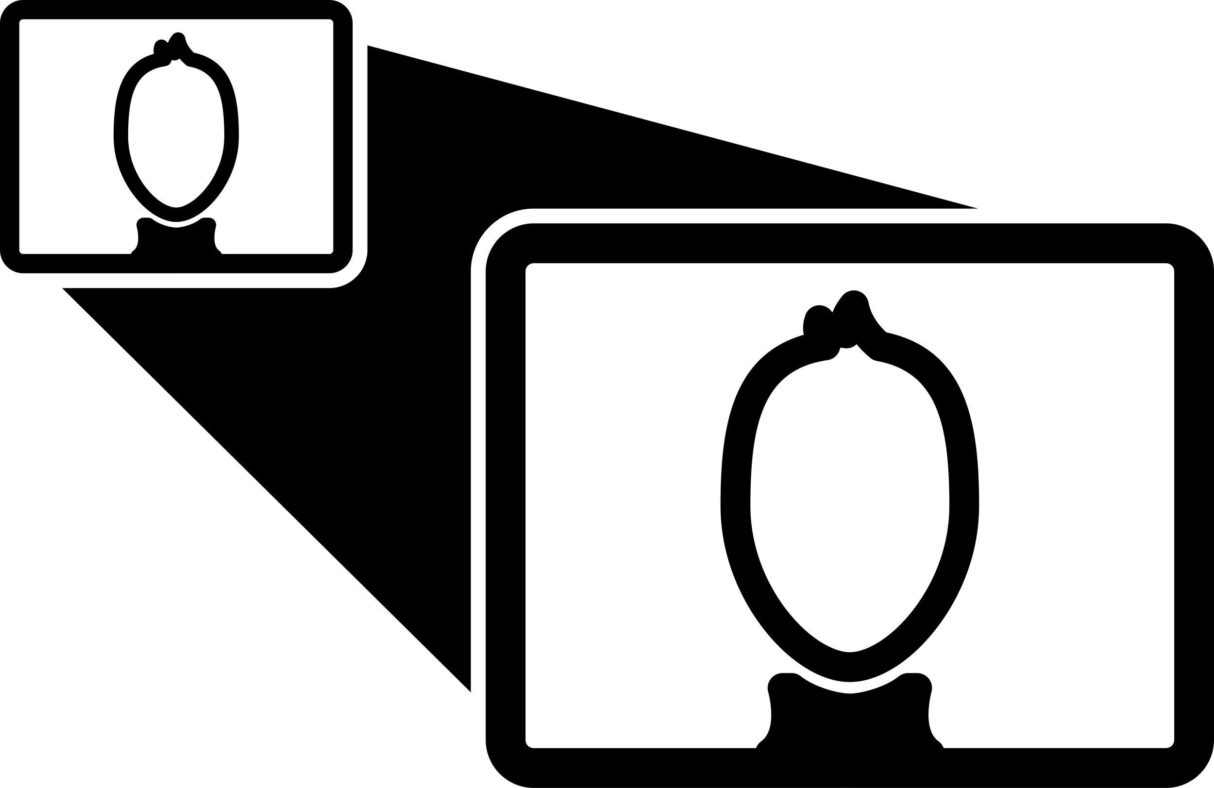 Distance Symbol Svg Line Art Free Vectors